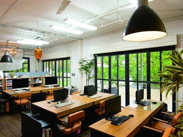 営業・地域を元気にさせる広告プランナー・各種営業（要普通運転免許・AT限定可）