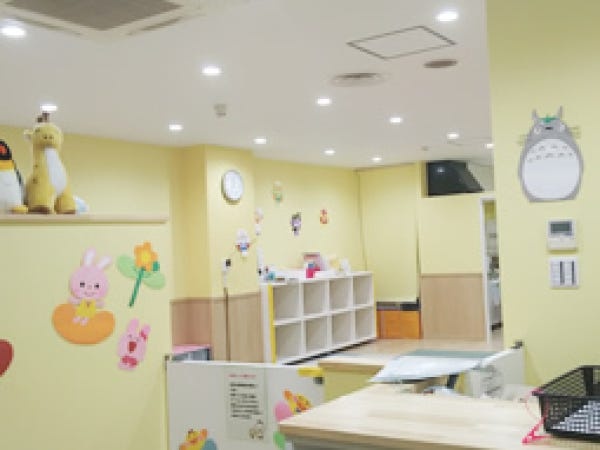 保育園事務・保育園の事務員（未経験OK・交通費支給あり）