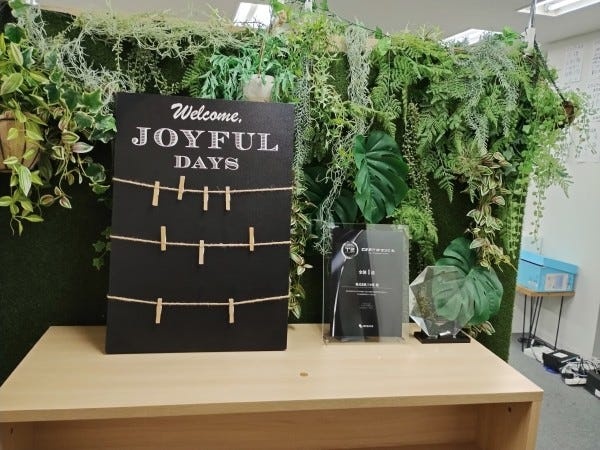 リフォームアドバイザー・リフォームの提案営業（未経験歓迎・社会人未経験）