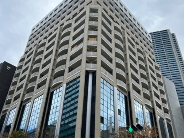 リフォームアドバイザー・リフォームの提案営業（未経験歓迎・社会人未経験）