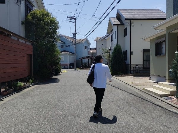 リフォームアドバイザー・リフォームの提案営業（未経験歓迎・社会人未経験）