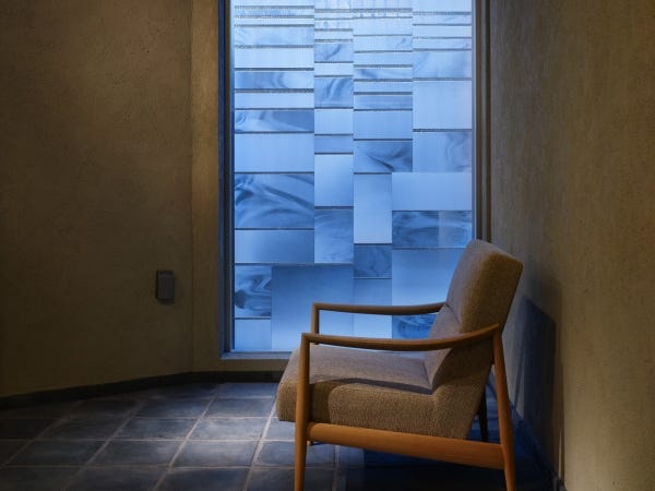 法人営業・建築空間をガラスで演出するコーディネーター（求めるスキル）