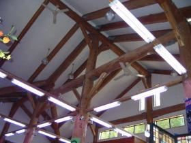 事業所の情報＿００２