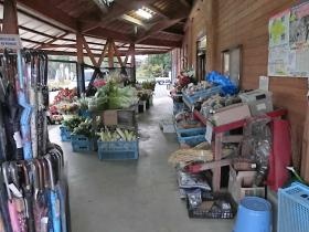 事業所の情報＿００７