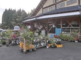 事業所の情報＿００８