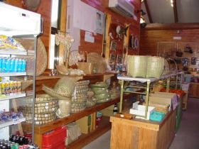 事業所の情報＿００３