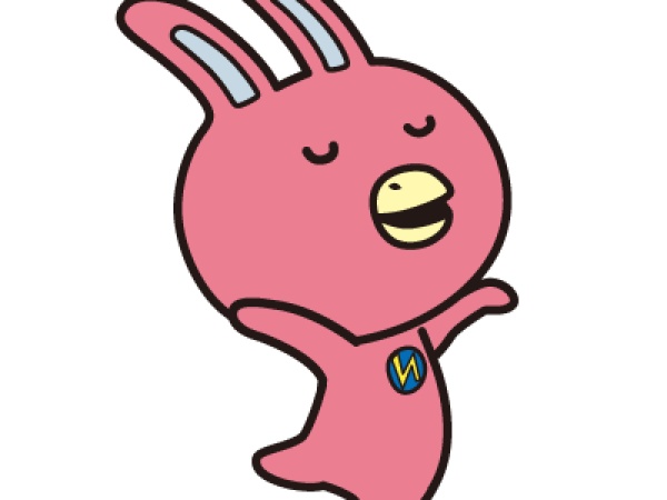 受付・英会話スクール運営スタッフ・留学経験者（未経験者歓迎）