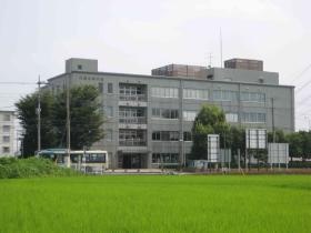 事業所の情報＿００１