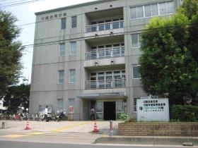 事業所の情報＿００２