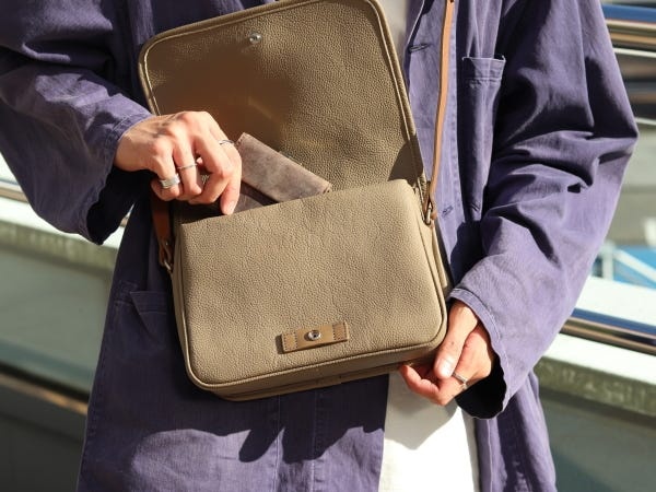 当社が展開している３ブランドで社員割引が使えるので、お得にお洒落を楽しめます！