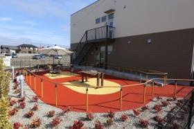 事業所の情報＿００４