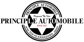 事業所の情報＿００１