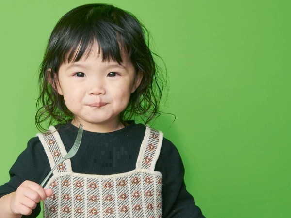 食品製造業の品質管理スタッフ（未経験者歓迎）