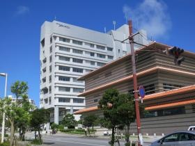 事業所の情報＿００１