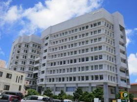 事業所の情報＿００２