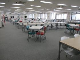 事業所の情報＿００４