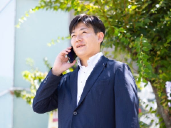 導入インストラクター・病院事務（未経験歓迎・要普通自動車免許）