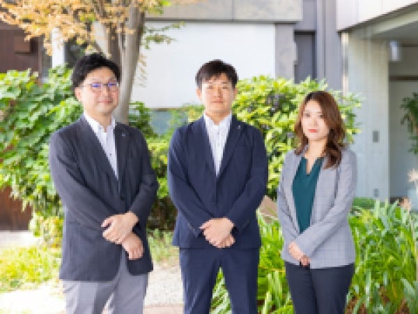 導入インストラクター・病院事務（未経験歓迎・要普通自動車免許）