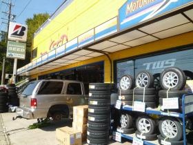 事業所の情報＿００２