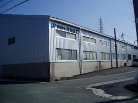 事業所の情報＿００３