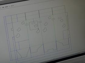 事業所の情報＿０１０