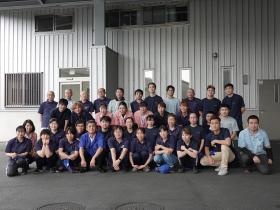 事業所の情報＿００１