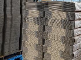 事業所の情報＿００４