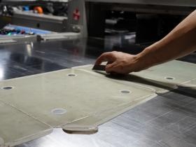 事業所の情報＿００６