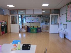 事業所の情報＿００３