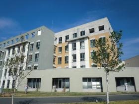 事業所の情報＿００２