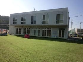 事業所の情報＿００５