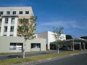 事業所の情報＿００１