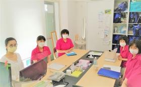 訪問看護ステーションそれいゆ