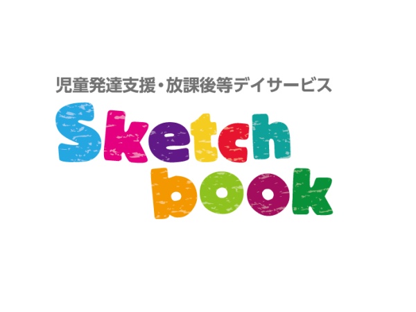 子ども達は十人十色。それぞれとコミュニケーションを取りながら支援しています♪
