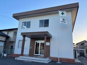 事業所の情報＿００１