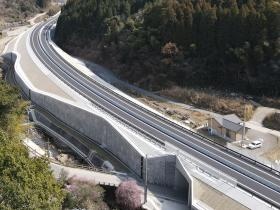 施工事例＿００２