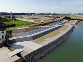 施工事例＿００４