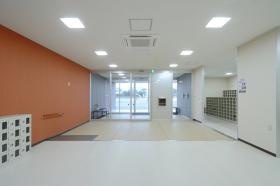 事業所の情報＿００９