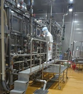 事業所の情報＿００２