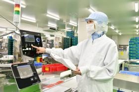 事業所の情報＿００４