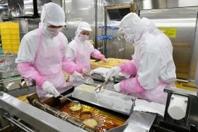 事業所の情報＿００５