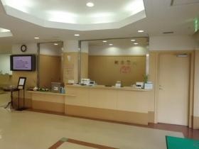 事業所の情報＿００４