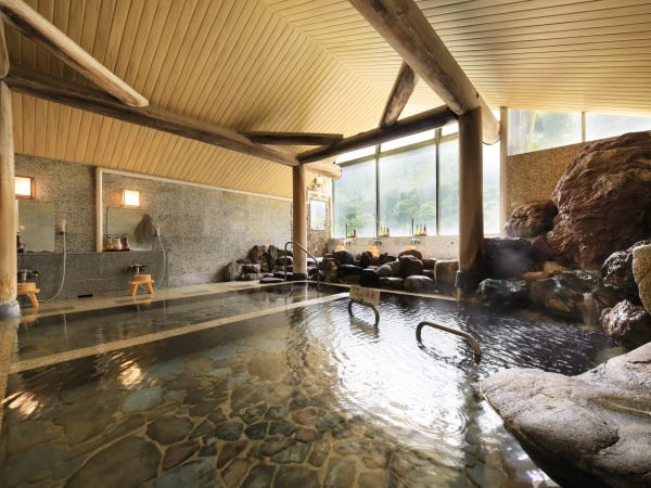 調理・料理長候補（調理師免許・和食のご経験者歓迎）