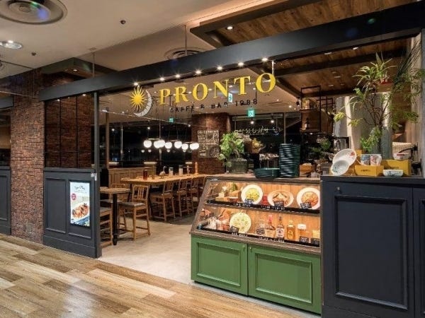 飲食店スタッフ・バー・何らかの接客（ジャンルは不問・第二新卒歓迎）