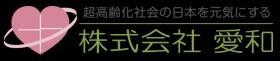 会社ロゴ