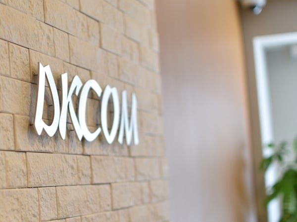 昨年リフォームして、内装はとてもキレイです！