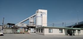 本社・高崎工場