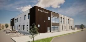 【２０２５年９月オープン】会社説明会６／１０開催予定