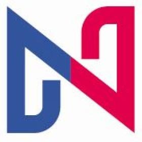 ＮＥＳＩ Ｉｎｃ．