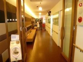 事業所の情報＿００２